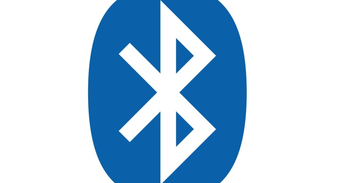 Как синхронизировать телефон и ноутбук